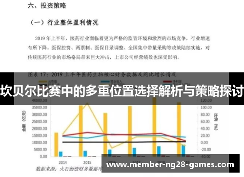 坎贝尔比赛中的多重位置选择解析与策略探讨